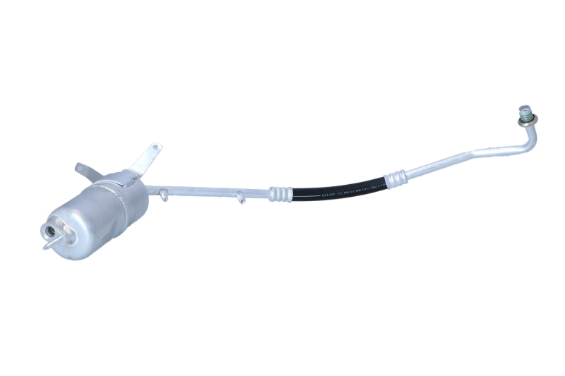 Dryer, air conditioning NRF 33220