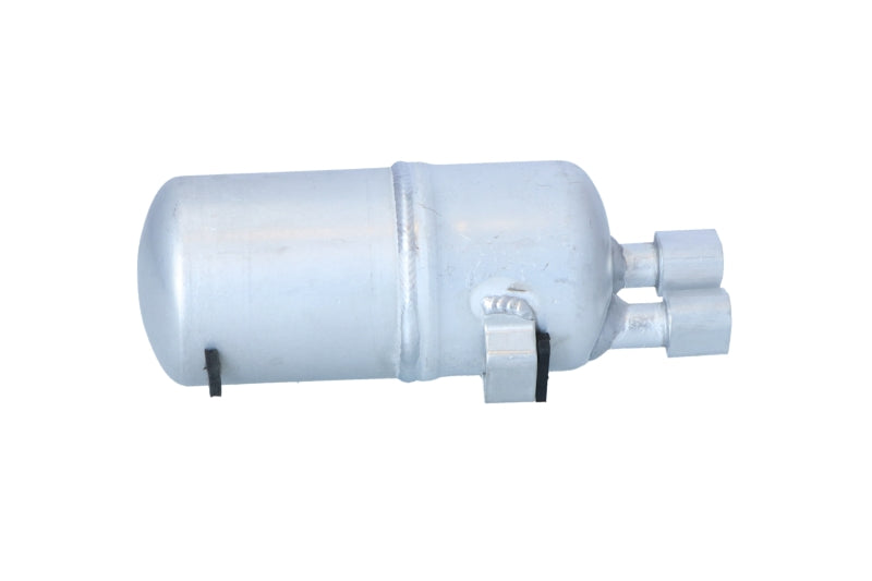 Dryer, air conditioning NRF 33221