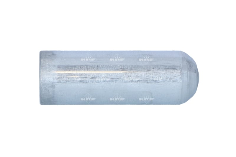 Dryer, air conditioning NRF 33222