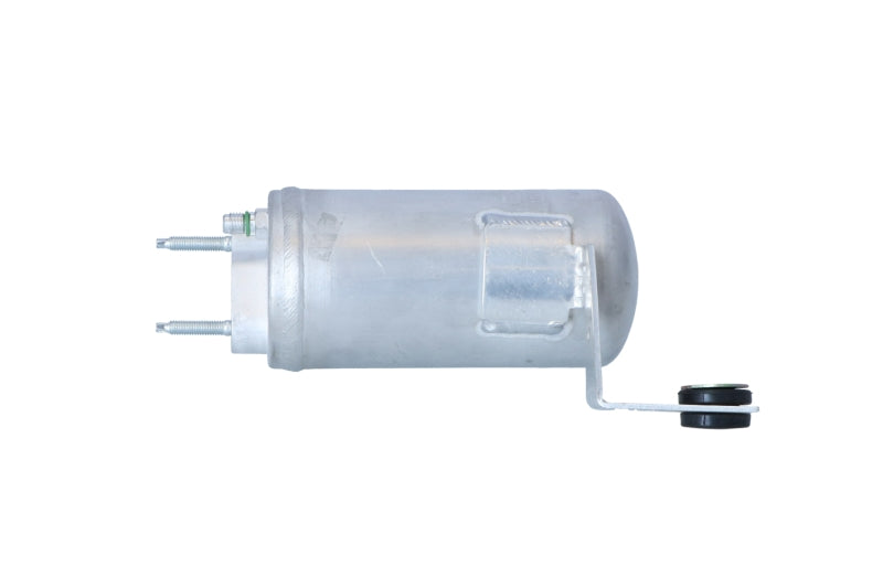 Dryer, air conditioning NRF 33227