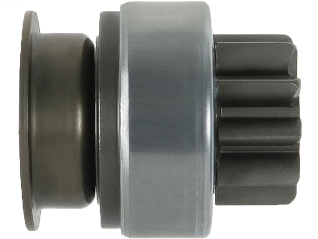 Freewheel Gear, starter AS-PL SD5039