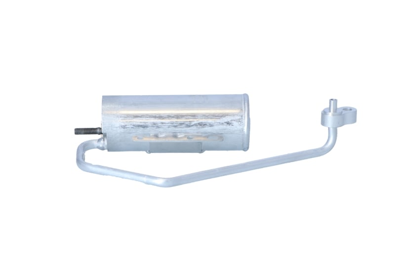 Dryer, air conditioning NRF 33289