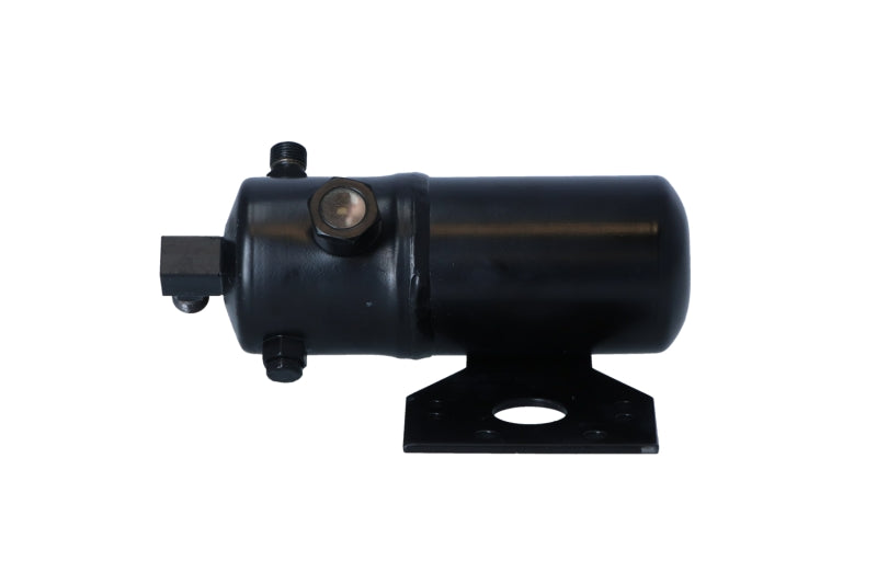 Dryer, air conditioning NRF 33291