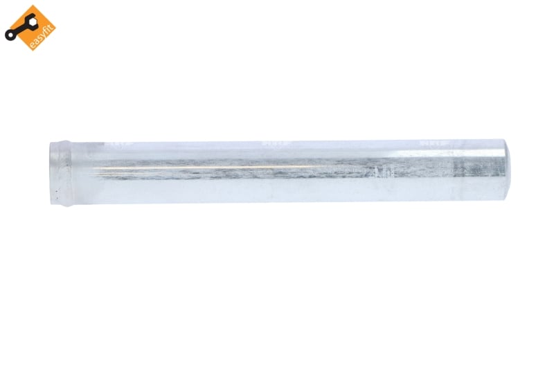 Dryer, air conditioning NRF 33298