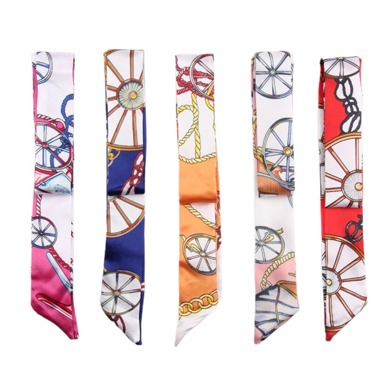 bags scraf Scarves silk wholesale Hats handle Gloves Wraps wedding Muffler wallet purse silk handbag women bag Paris shoulder tote Luggage