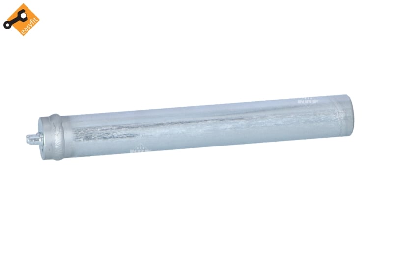 Dryer, air conditioning NRF 33300