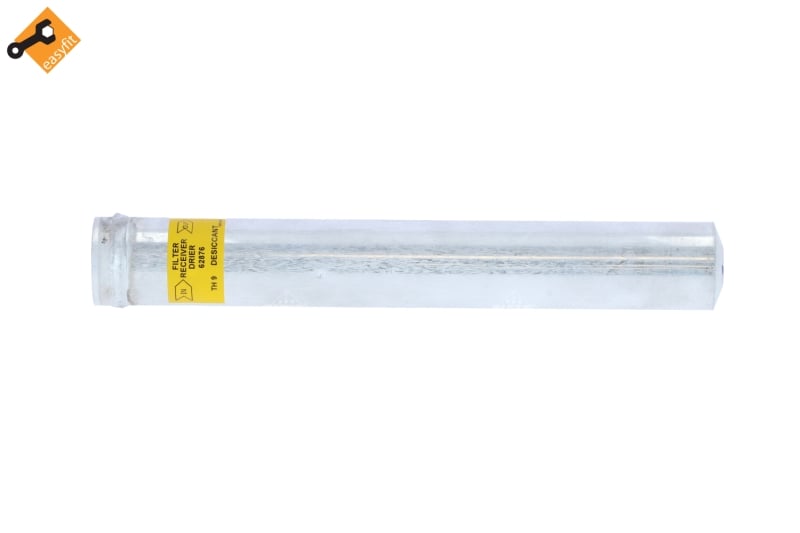 Dryer, air conditioning NRF 33304