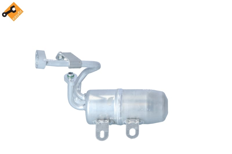 Dryer, air conditioning NRF 33307