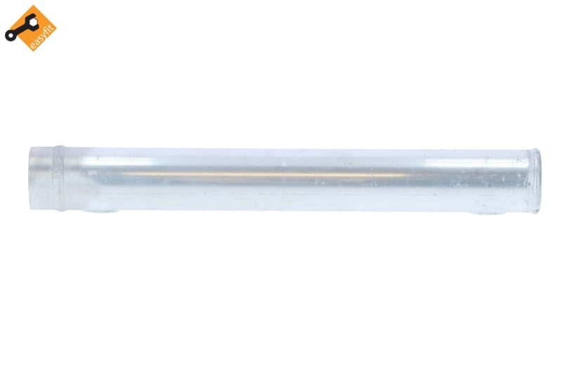 Dryer, air conditioning NRF 33308