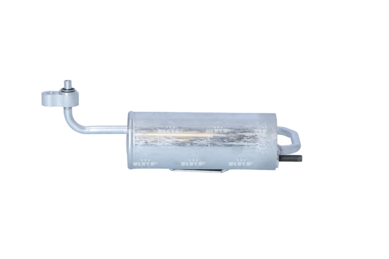 Dryer, air conditioning NRF 33309