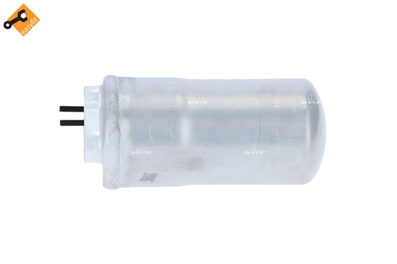 Dryer, air conditioning NRF 33317