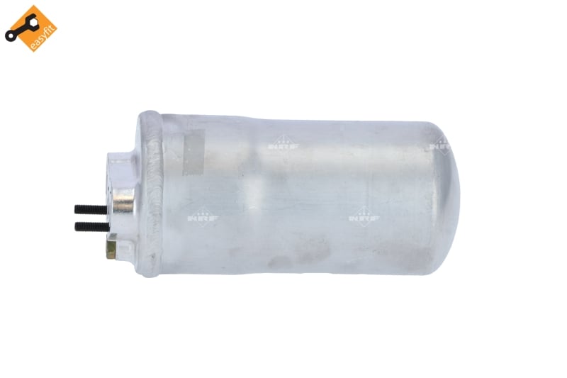 Dryer, air conditioning NRF 33318