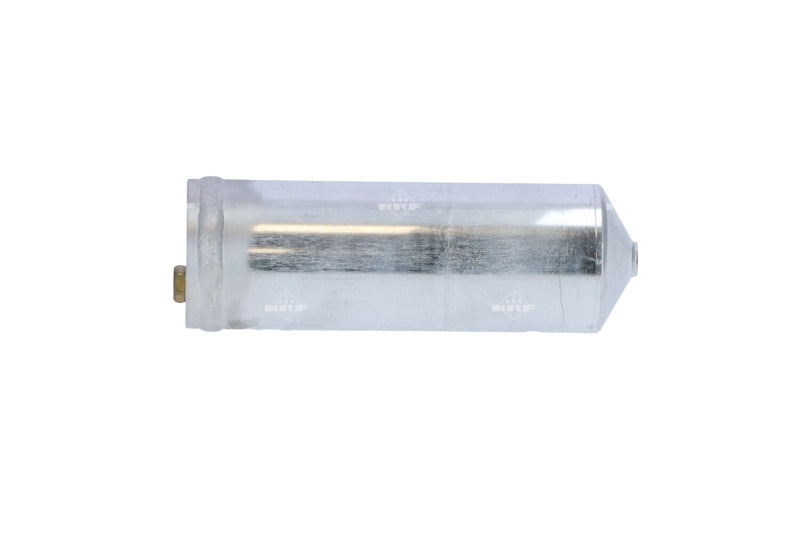 Dryer, air conditioning NRF 33319