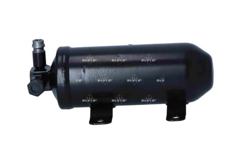 Dryer, air conditioning NRF 33321