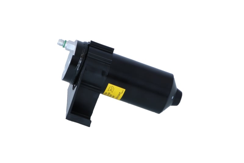 Dryer, air conditioning NRF 33323