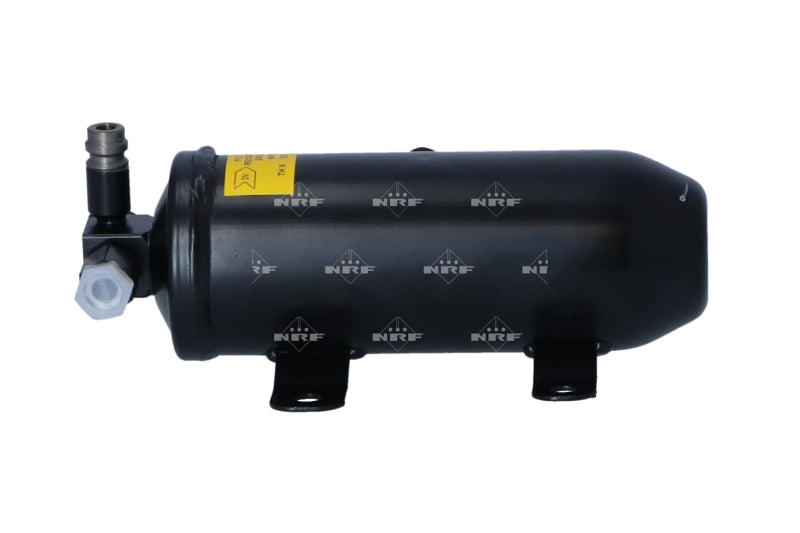 Dryer, air conditioning NRF 33324