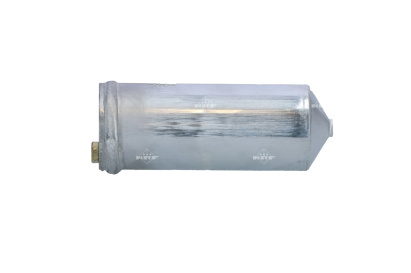 Dryer, air conditioning NRF 33329