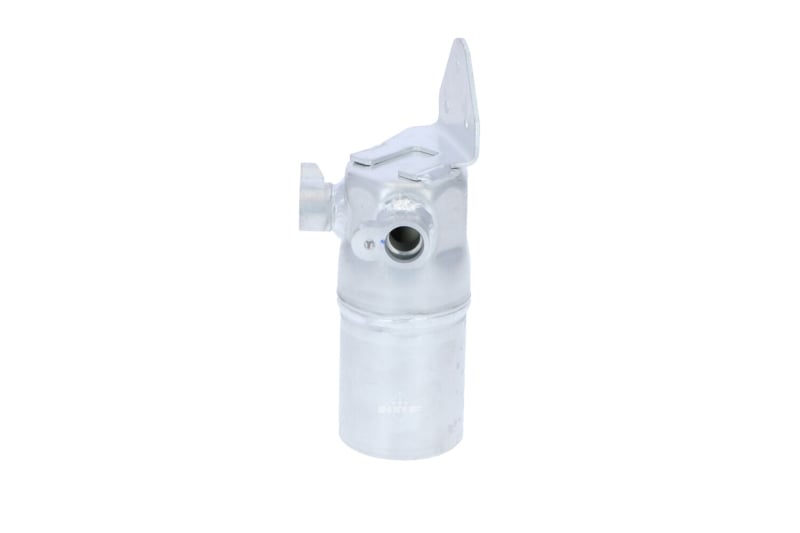 Dryer, air conditioning NRF 33334