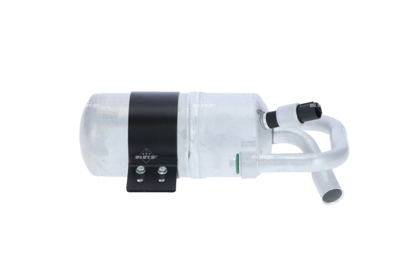 Dryer, air conditioning NRF 33339