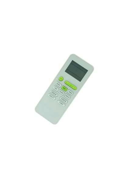 Remote Control For BHI BHI-12K115V-US-C BHI-12K230V-US-C BHI-12K230V-US-A BHI-12K115V-US-A AC Air Conditioner