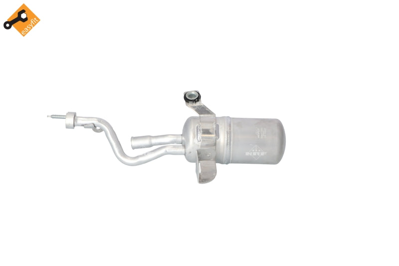 Dryer, air conditioning NRF 33346