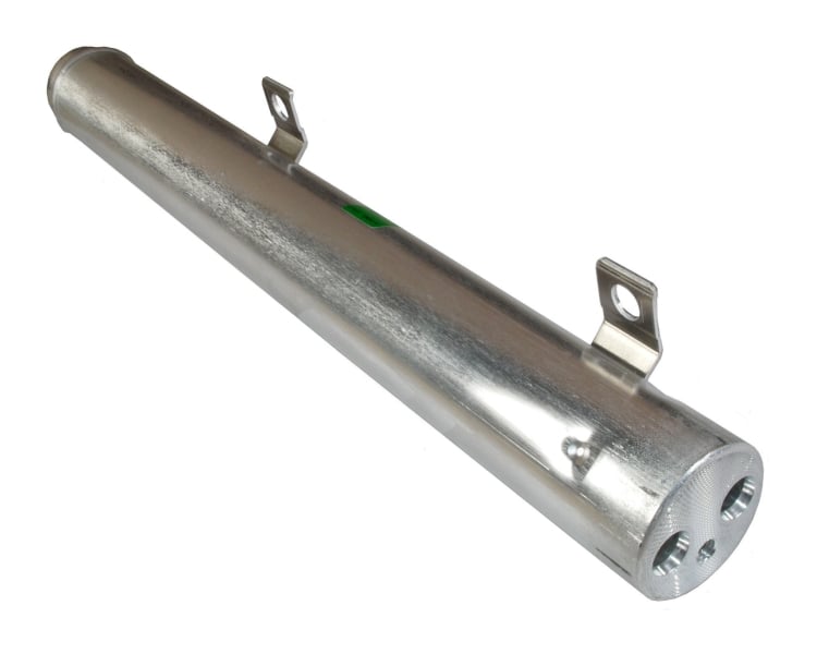 Dryer, air conditioning NRF 33353