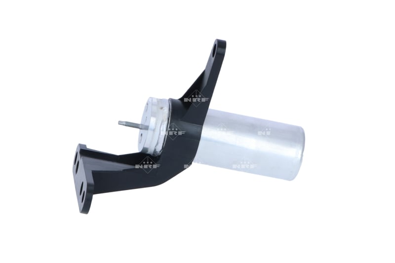 Dryer, air conditioning NRF 33355