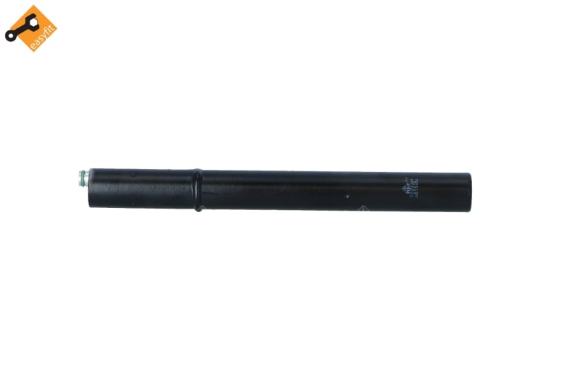 Dryer, air conditioning NRF 33376