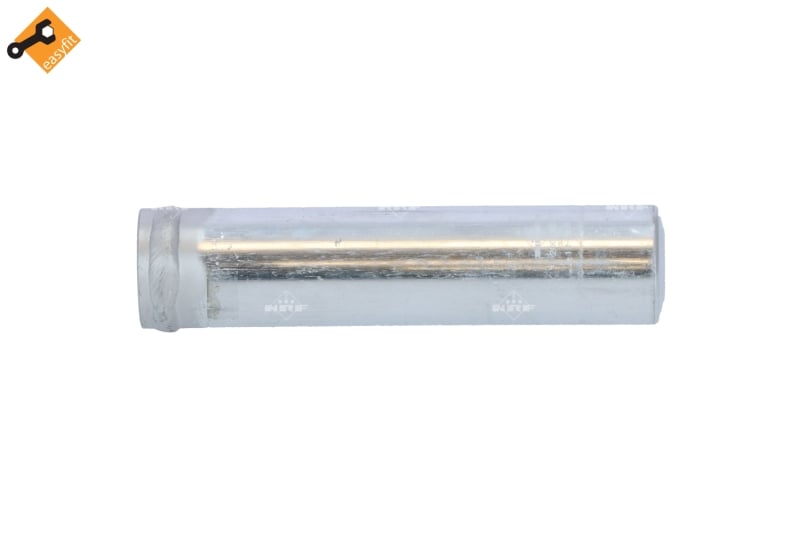 Dryer, air conditioning NRF 33377