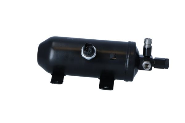 Dryer, air conditioning NRF 33388