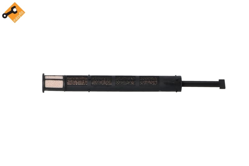 Dryer, air conditioning NRF 33393