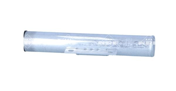 Dryer, air conditioning NRF 33394
