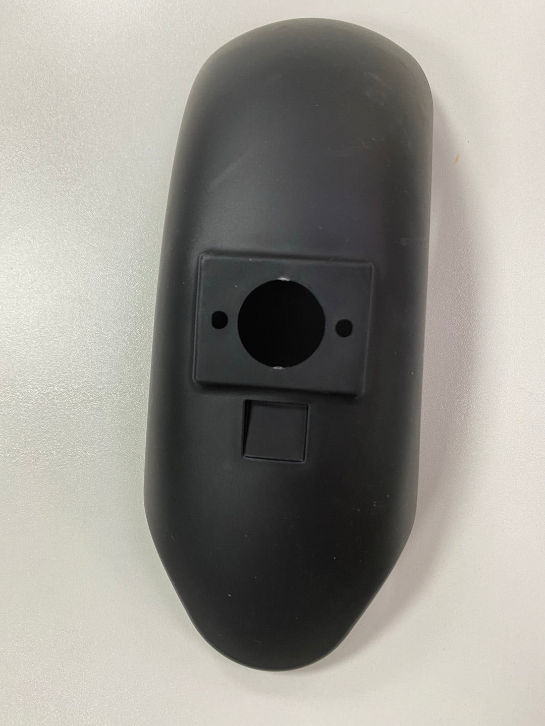 Front Mudguard for Old Electric Scooter iX4-T4