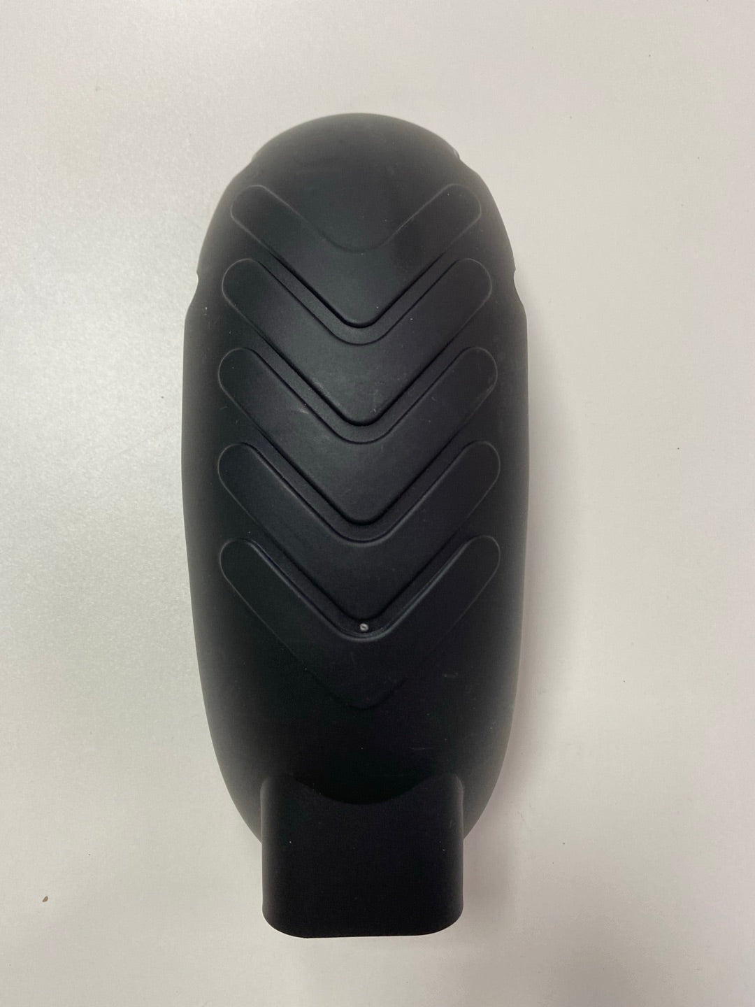 Rear Mudguard for Old Electric Scooter iX4-T4