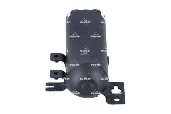 Dryer, air conditioning NRF 33415