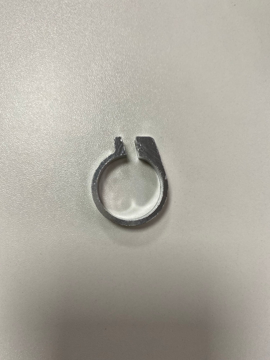 Fixed Aluminum Part for throttle of Scooter i9-i9pro-S9-S9pro-E9D(Pro)