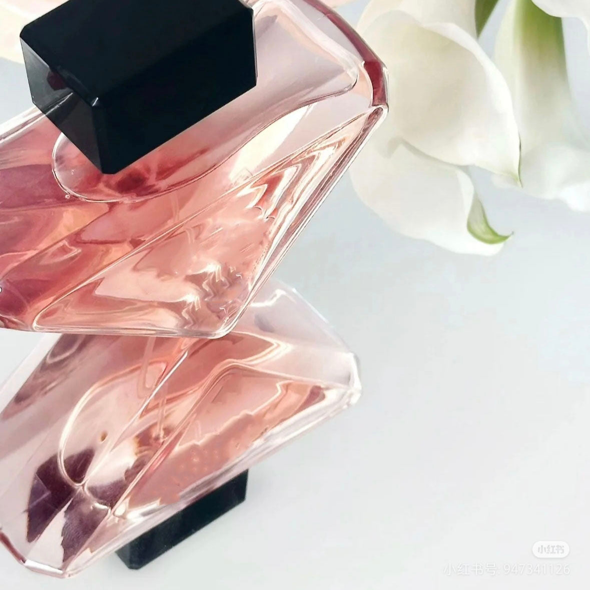 perfume cologne designer fragrance Designer women men Eau De Parfum Perfumes 90ml 100ml charming body mist good smell Long Time Leveing spray high q