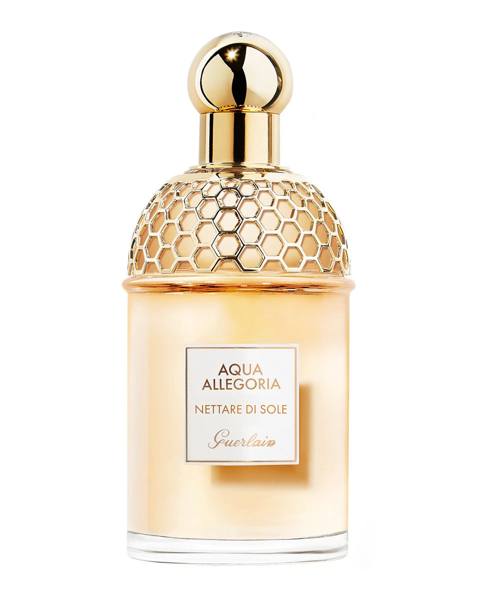 Woda toaletowa Guerlain Aqua Allegoria Nettare 154ml
