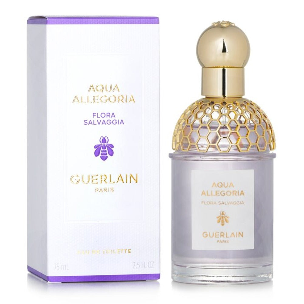 Aqua Allegoria Flora Salvaggia Eau de Toilette - 2.5oz
