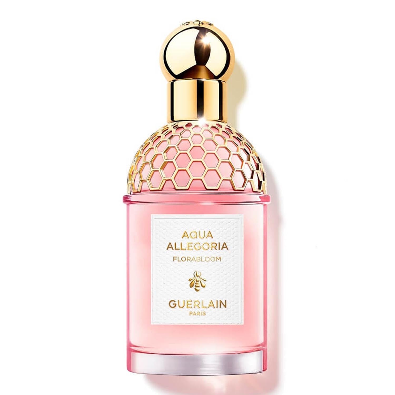 Guerlain Aqua Allegoria Flora Bloom i 125ml