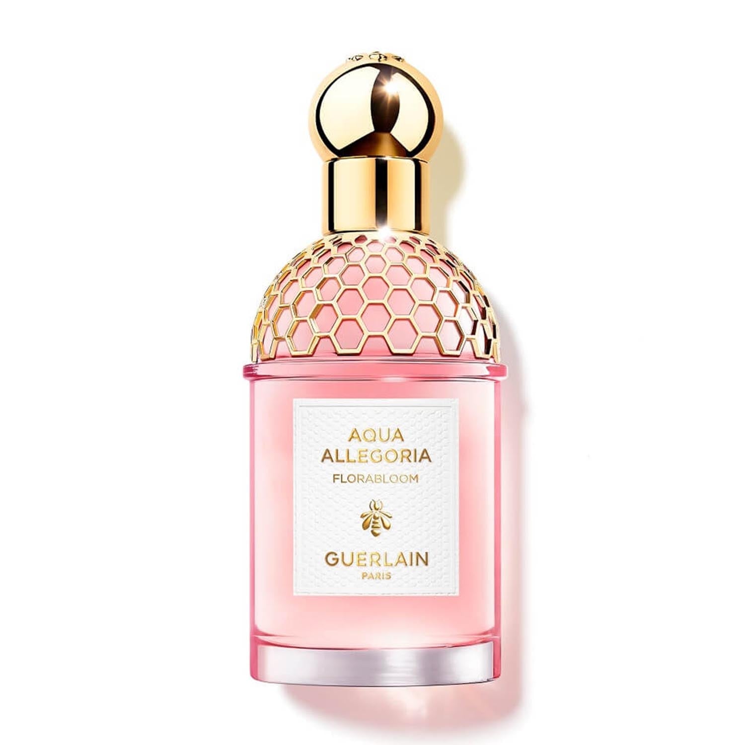 Guerlain Aqua Allegoria Flora Bloom og 75ml
