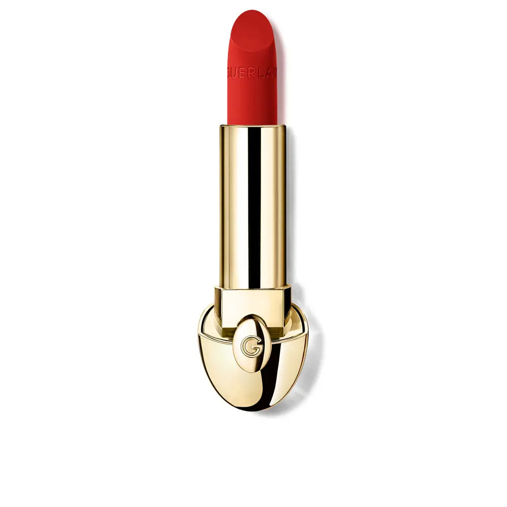 Guerlain Rouge Velvet Lipstick Refill 214 3,5g