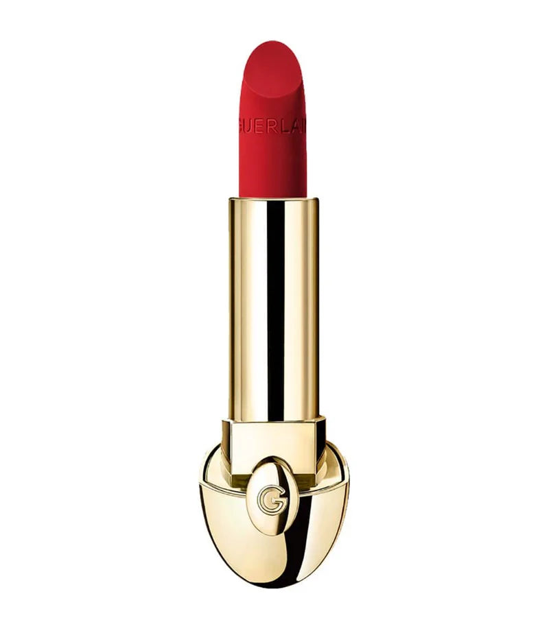 Guerlain Rouge Velvet Lipstick Refill 880 3,5g