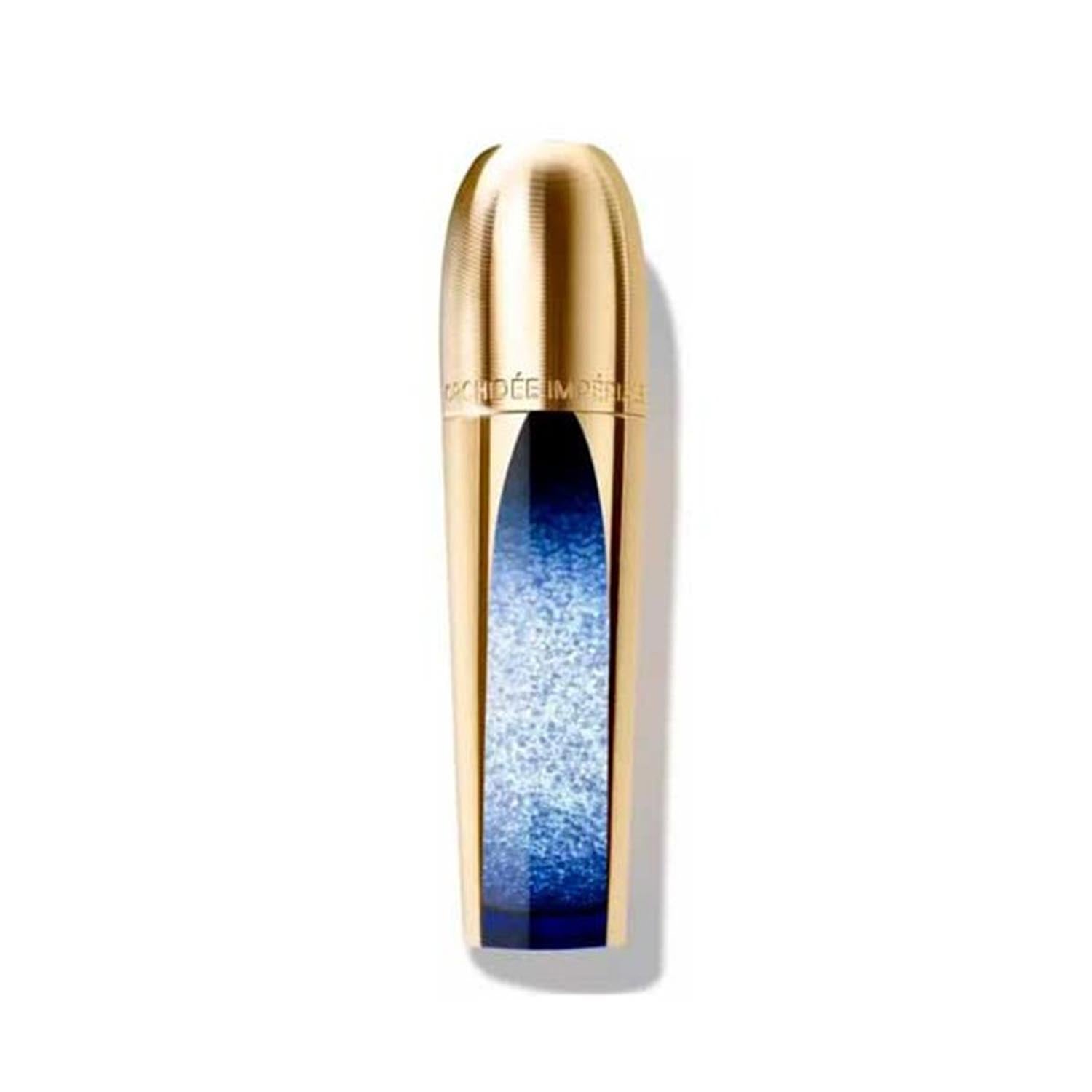 Guerlain Orchidee Imperiale Serum Micro-Lift 50ml