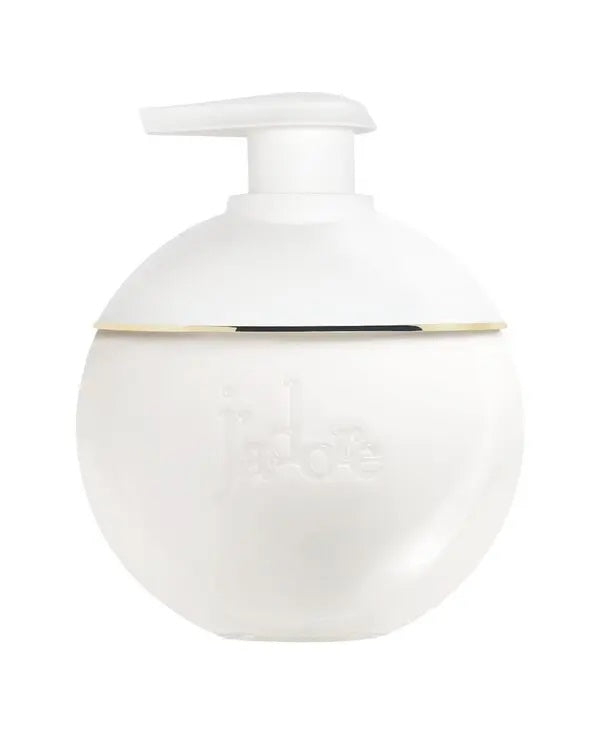 Les Adorables Body Lotion