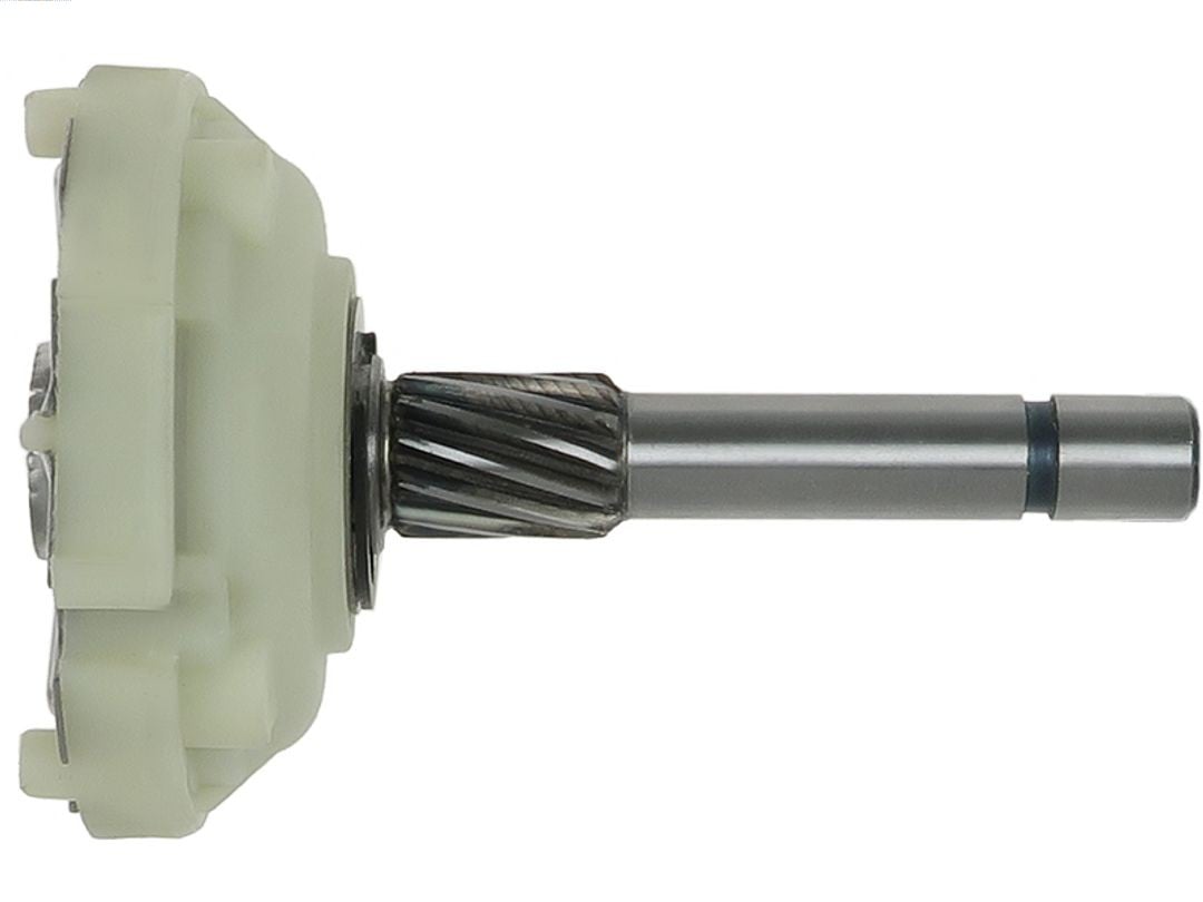 Ring Gear, planetary gear (starter) AS-PL SG9023