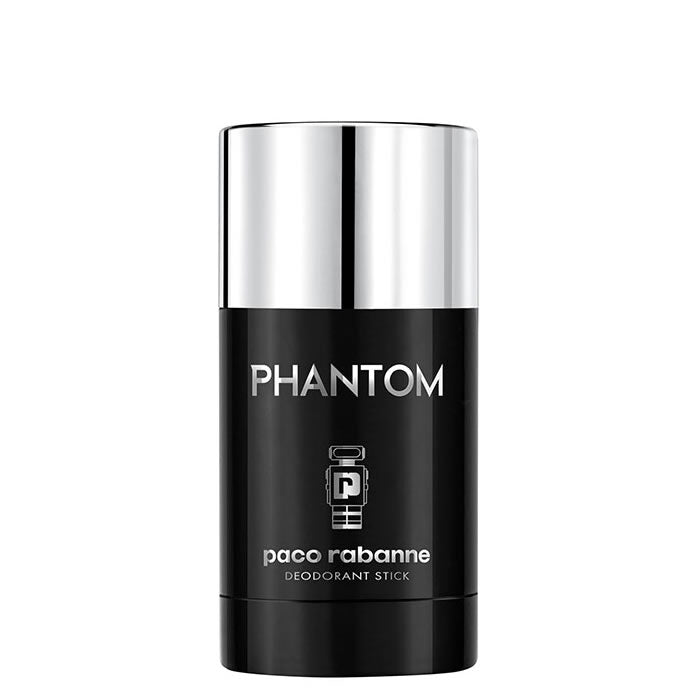 Paco Rabanne Fantom deodorantstick 75 ml