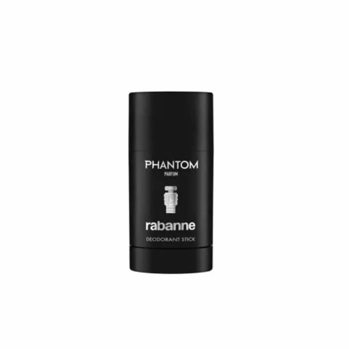 Rabanne Phantom Parfum Deodorante Stick 75g
