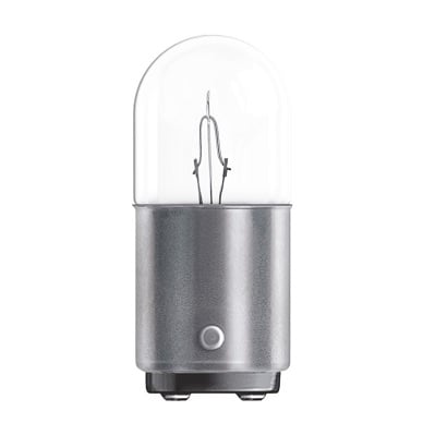 Bulb, tail light OSRAM 5626