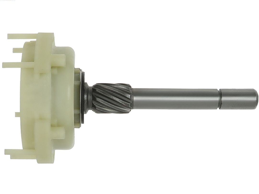 Ring Gear, planetary gear (starter) AS-PL SG0016